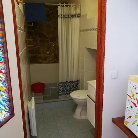 Ii Appartement *