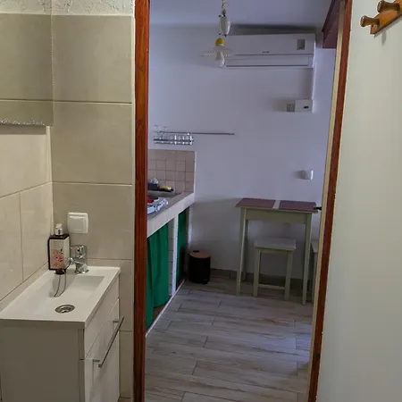 Appartement Ii Banjol